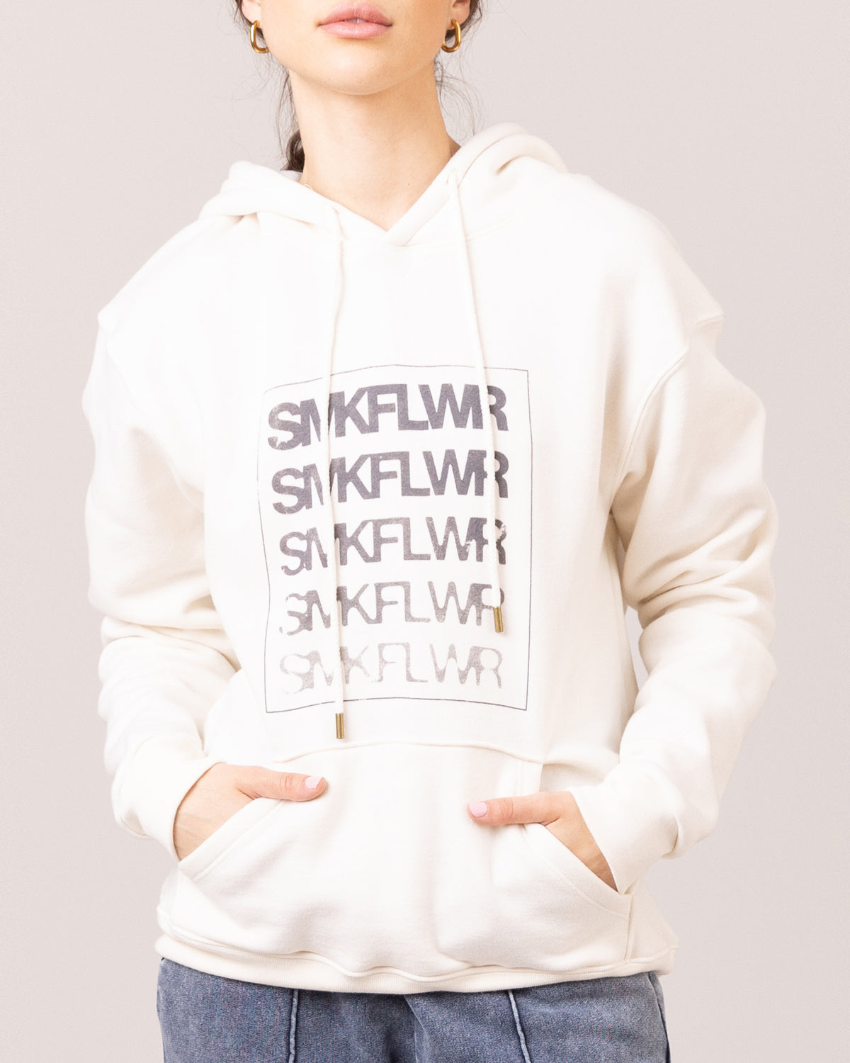 PREMIERE SPRING '22
