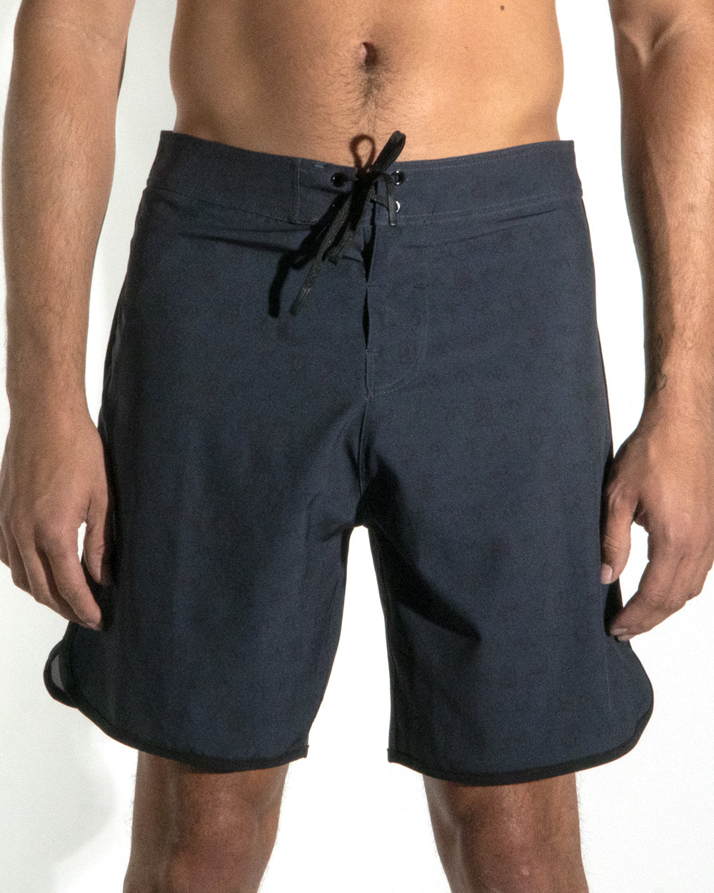 MENS SWIM