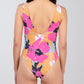 Vintage Aloha One-Piece