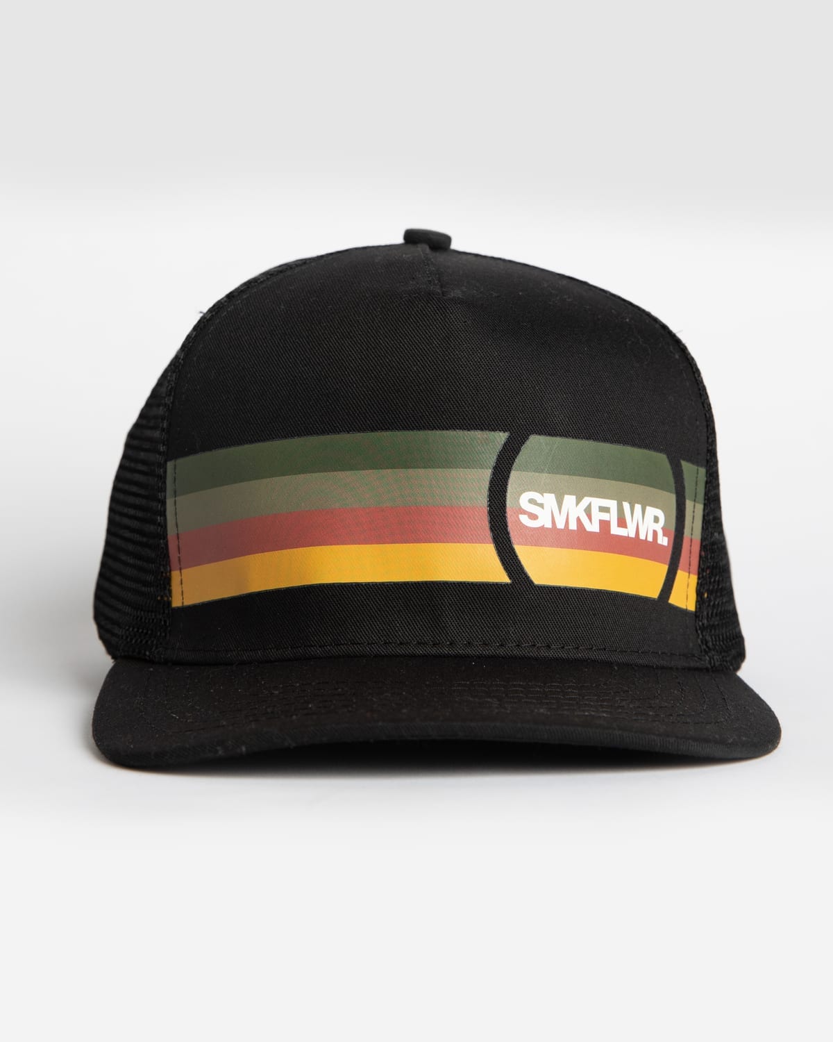 BEST SELLERS MENS