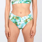 Sage Tie Dye 2-Piece (Bottom)