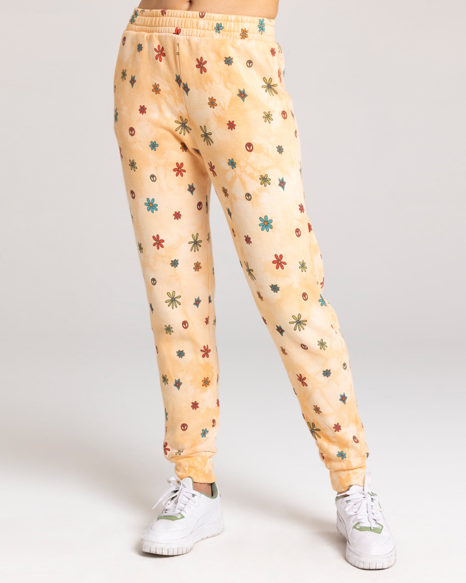 WOMENS FLEECE