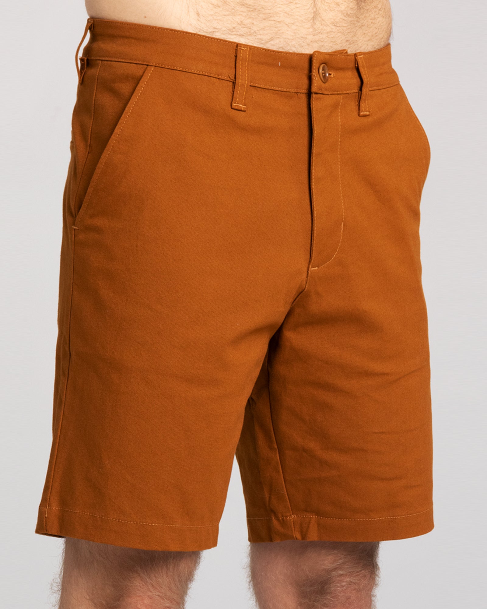 MENS PANTS & SHORTS