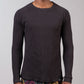 Waffle Knit Thermal