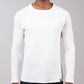 Waffle Knit Thermal