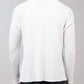 Waffle Knit Thermal